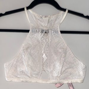 Victoria’s Secret Bralette (NWT)